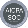aicpa soc logo