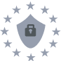 gdpr ready logo